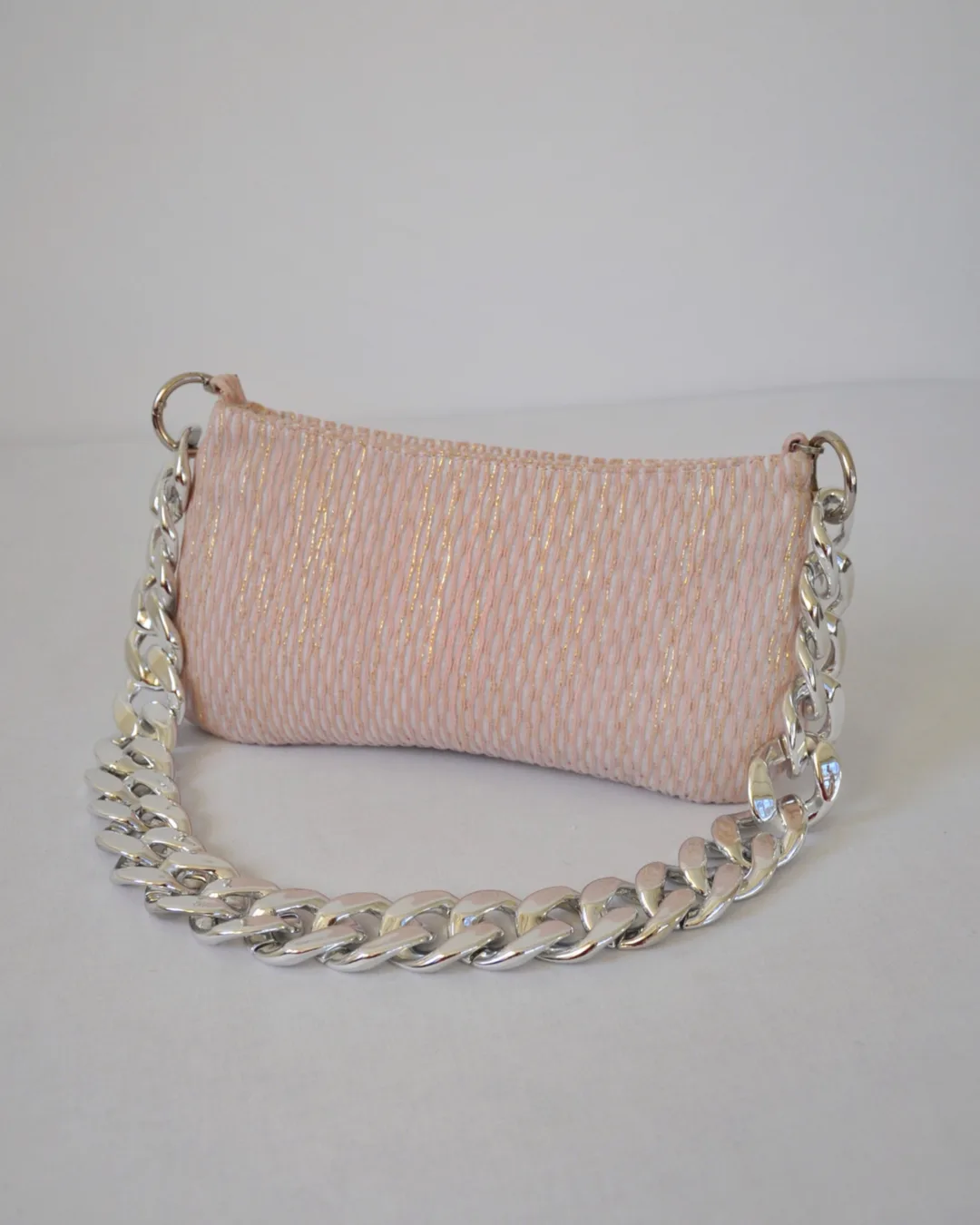 Clutch Sewing Pattern