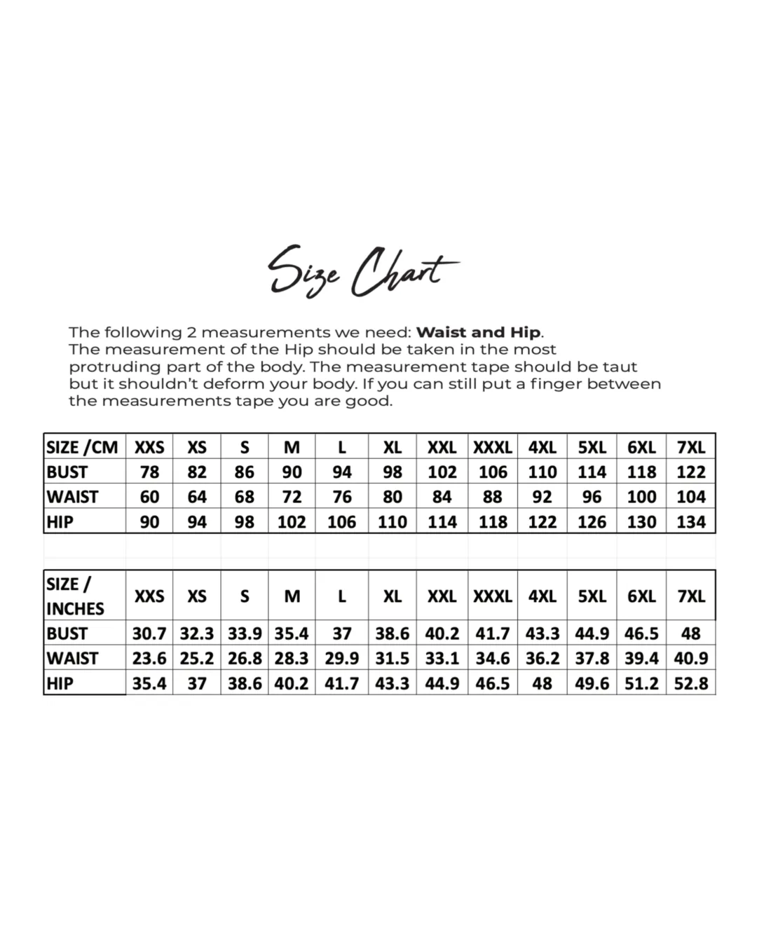 Cargo Pants Sewing Pattern for Women