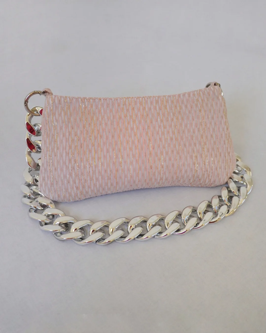 Clutch Sewing Pattern