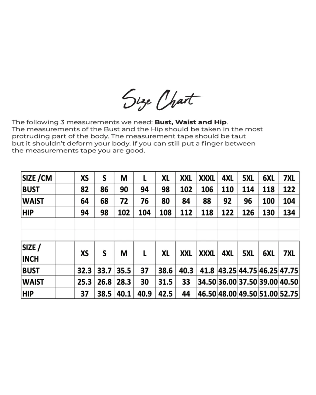 Bodycon Dress Pattern