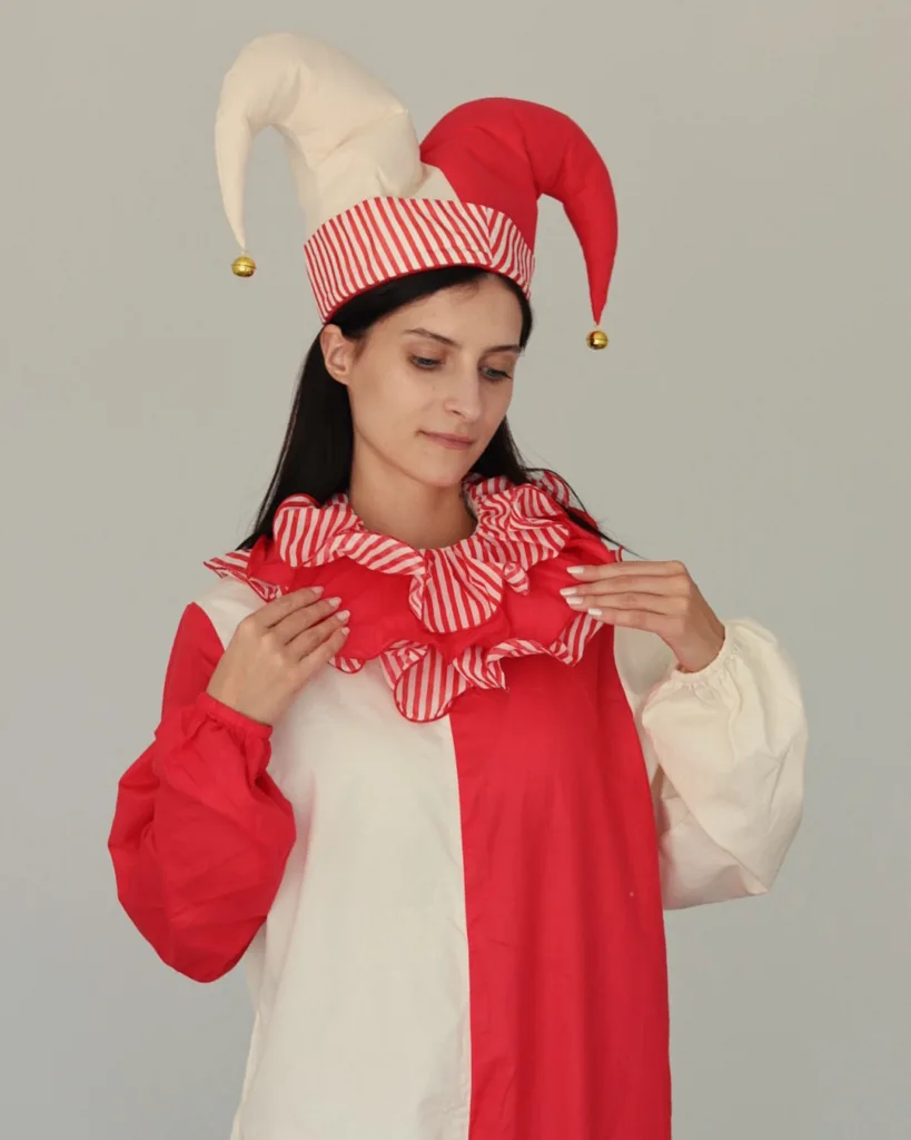 Costumes