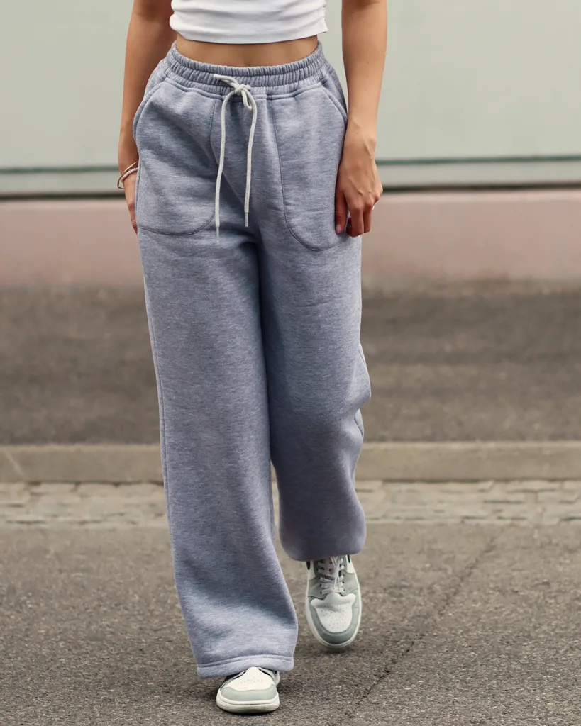Loungewear