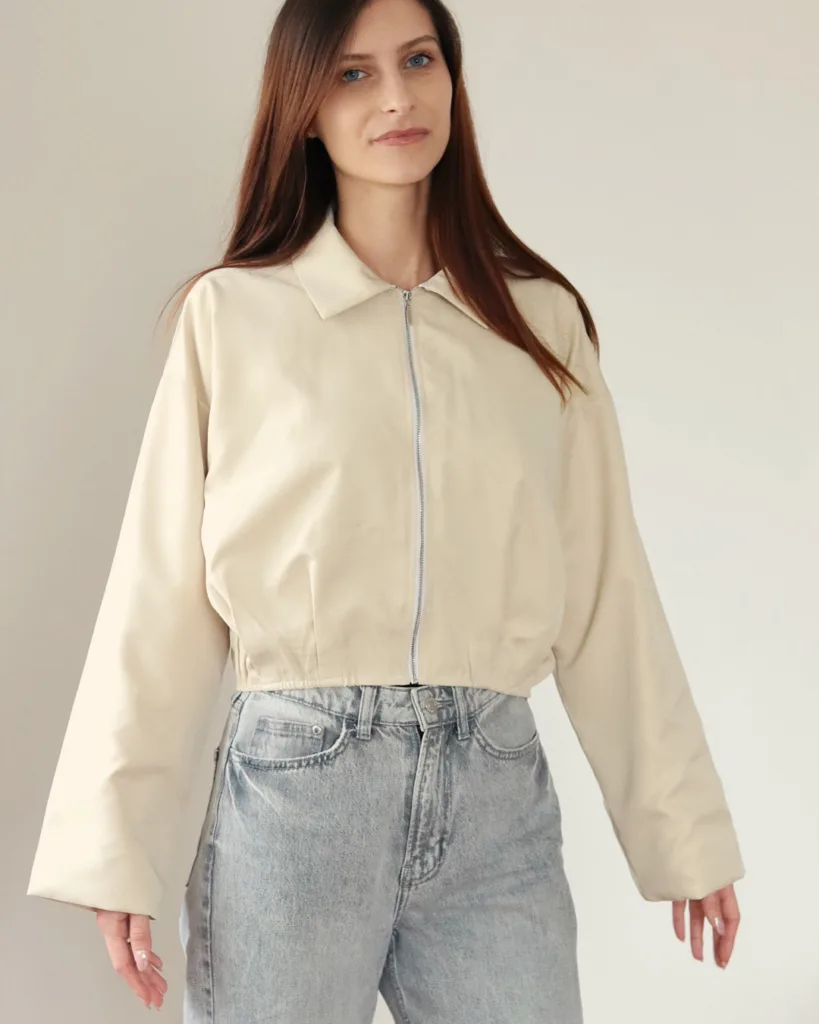 Outerwear
