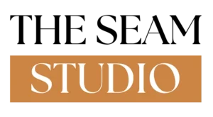 The Seam Studio