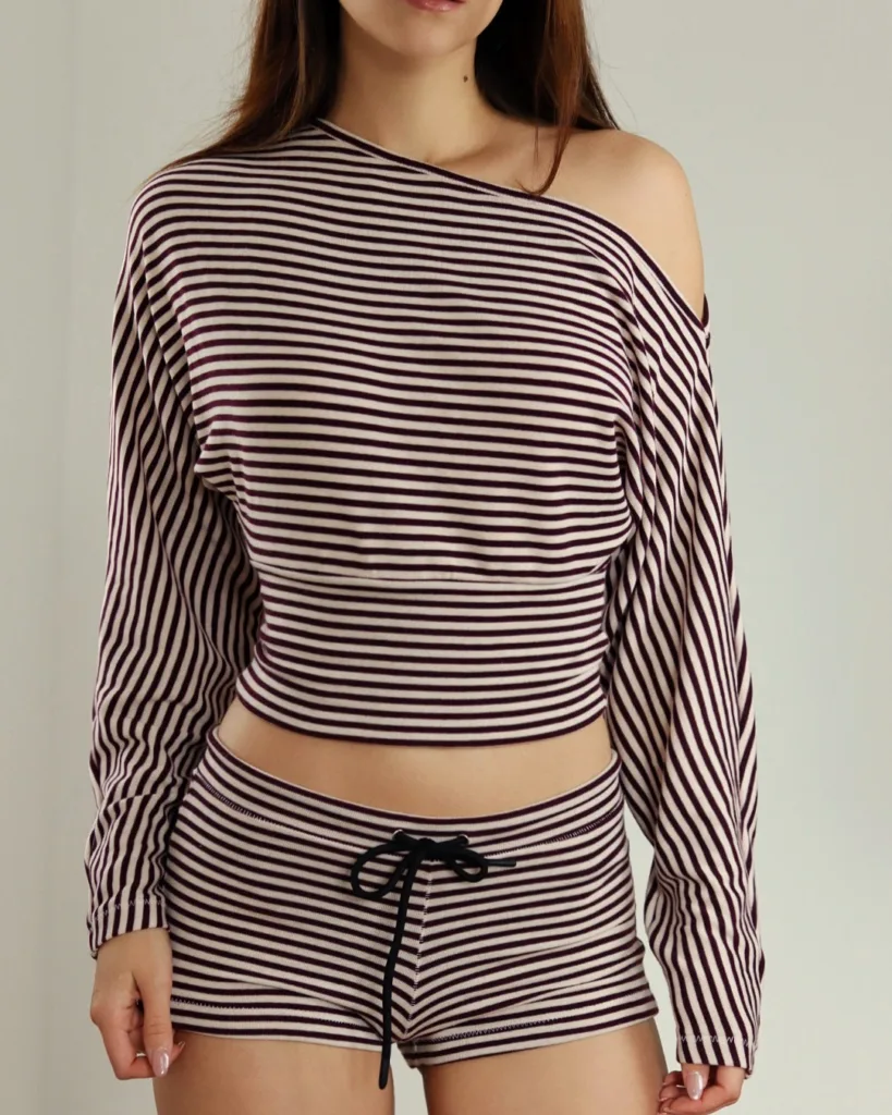 Sets & Bundles